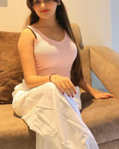 Rajula Call Girls Service