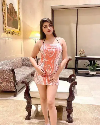 Escorts Service In Rajula