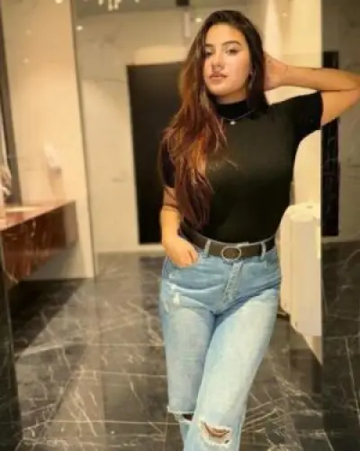 Escorts Rajula