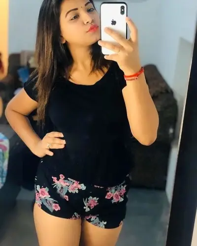 Rajula Escorts