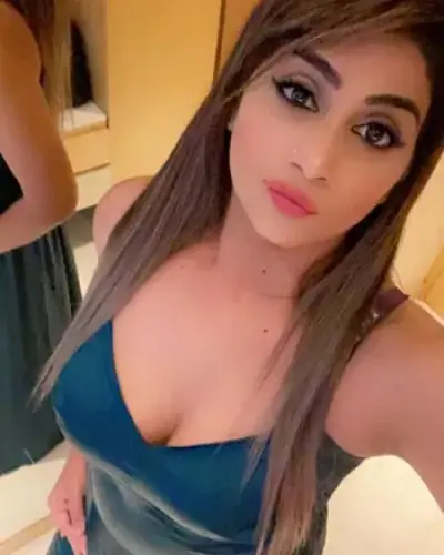 Call Girls Rajula Cash On Delivery