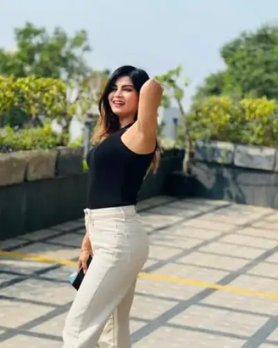 Call Girls Rajula Cash On Delivery